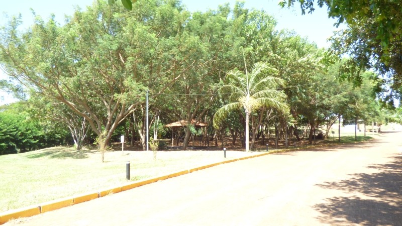 Terreno, 600 m² - Foto 21