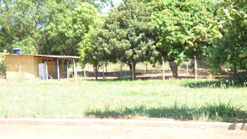 Terreno, 600 m² - Foto 23