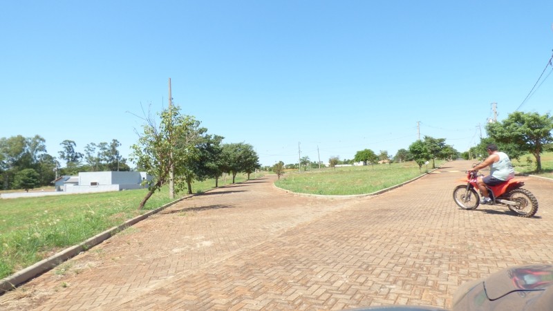 Terreno, 600 m² - Foto 25