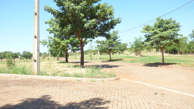 Terreno, 600 m² - Foto 24