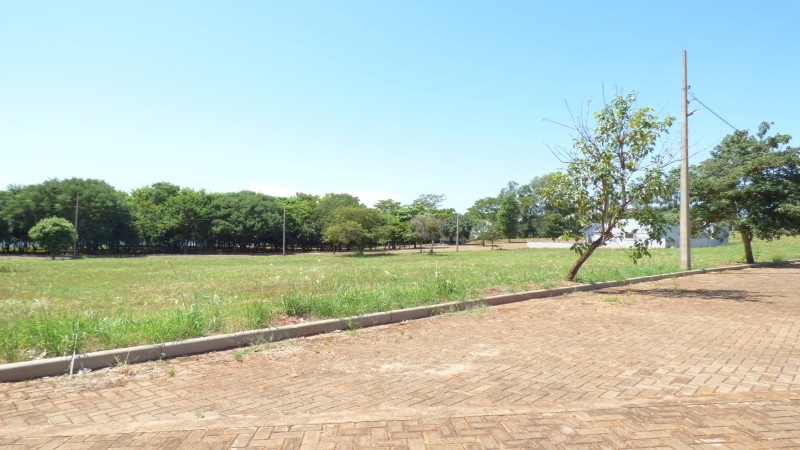Terreno, 600 m² - Foto 26