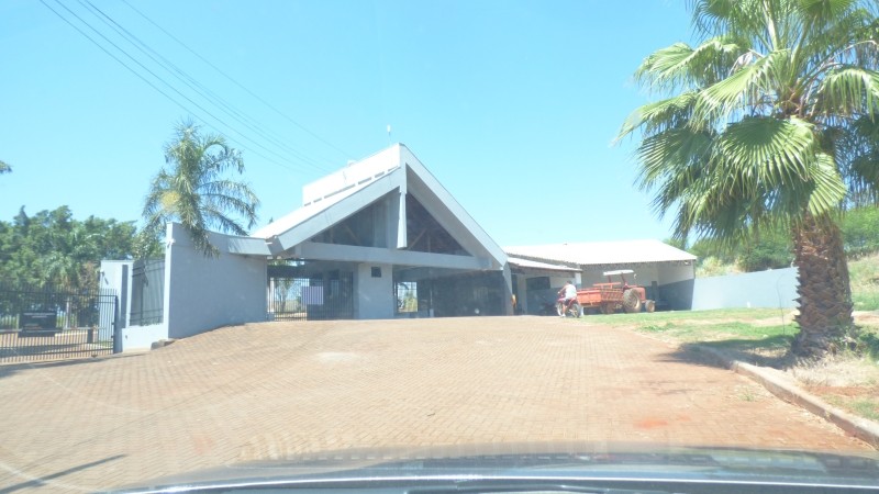 Terreno, 600 m² - Foto 27