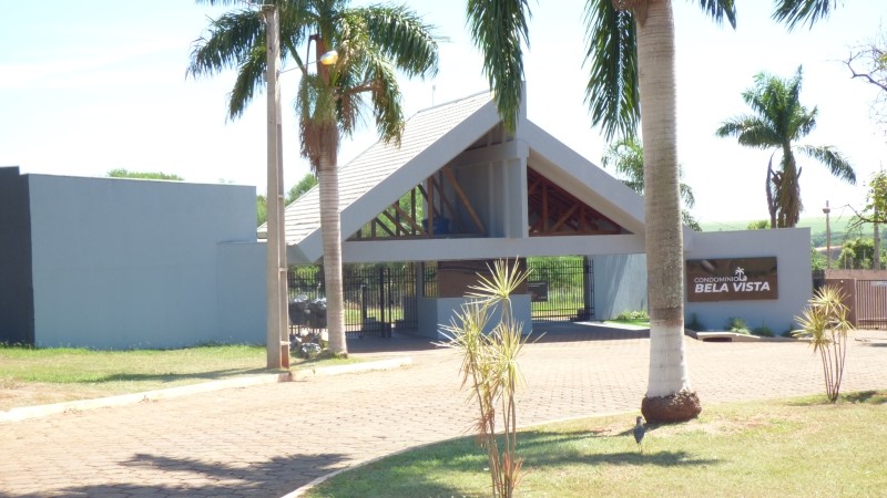Terreno, 600 m² - Foto 28