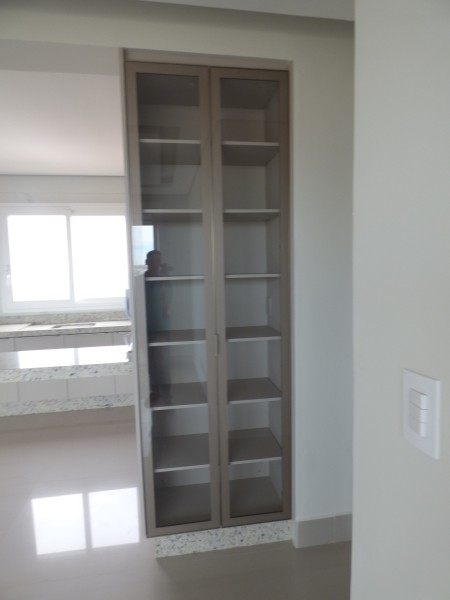 Apartamento, 3 quartos, 129 m² - Foto 11