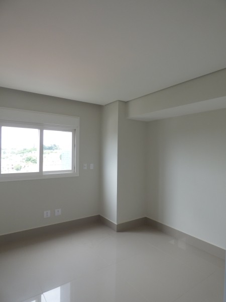 Apartamento, 3 quartos, 129 m² - Foto 13