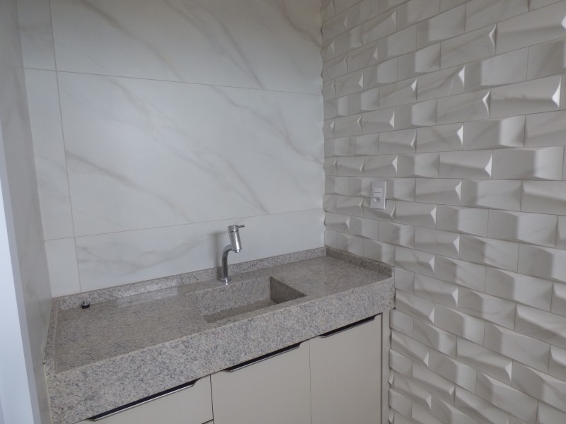 Apartamento, 3 quartos, 129 m² - Foto 14