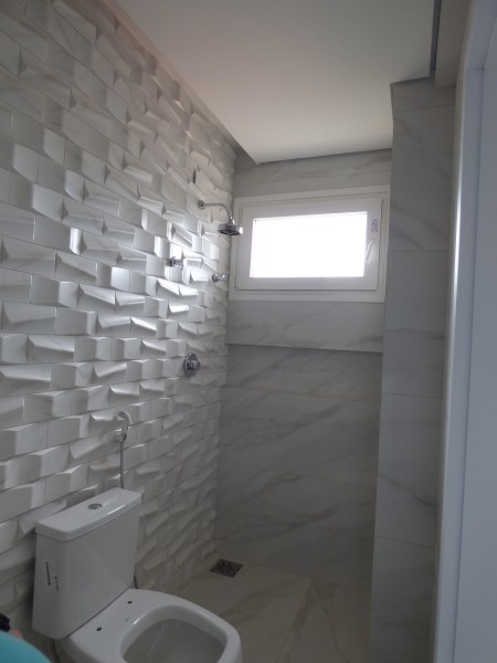 Apartamento, 3 quartos, 129 m² - Foto 17