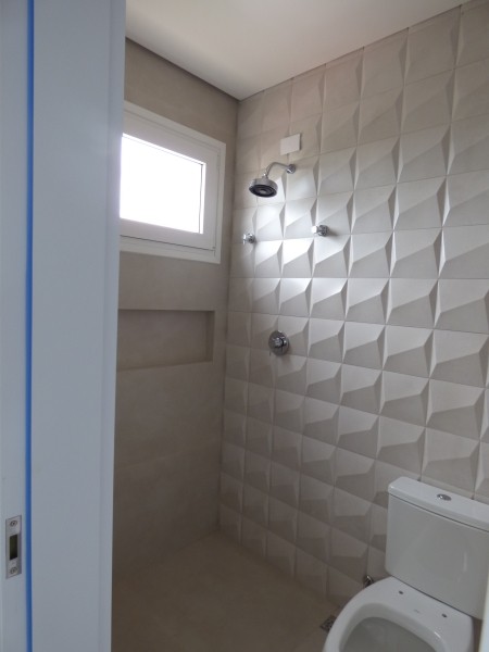 Apartamento, 3 quartos, 129 m² - Foto 19