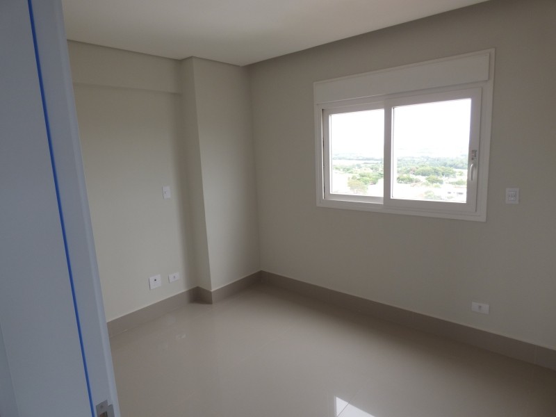 Apartamento, 3 quartos, 129 m² - Foto 18