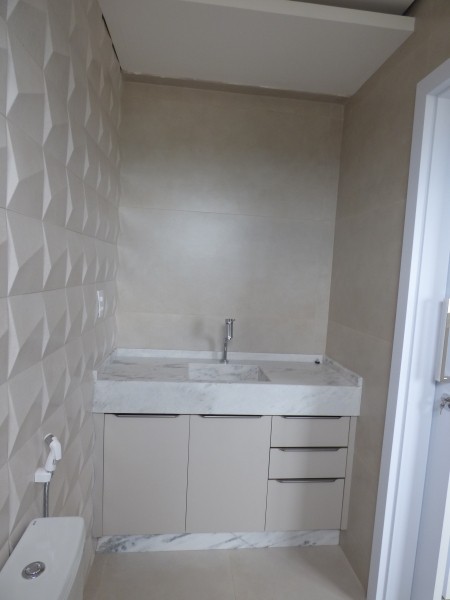 Apartamento, 3 quartos, 129 m² - Foto 20