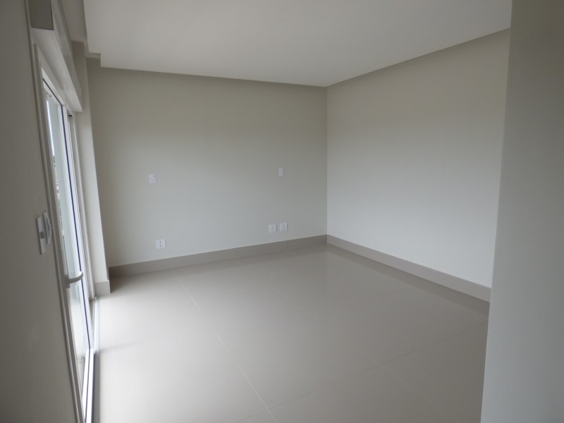 Apartamento, 3 quartos, 129 m² - Foto 21