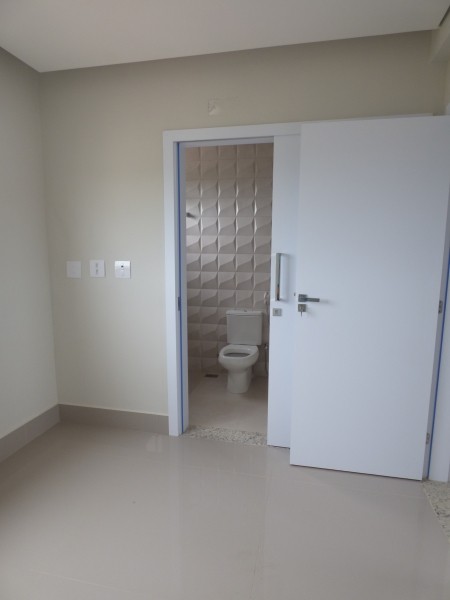 Apartamento, 3 quartos, 129 m² - Foto 22