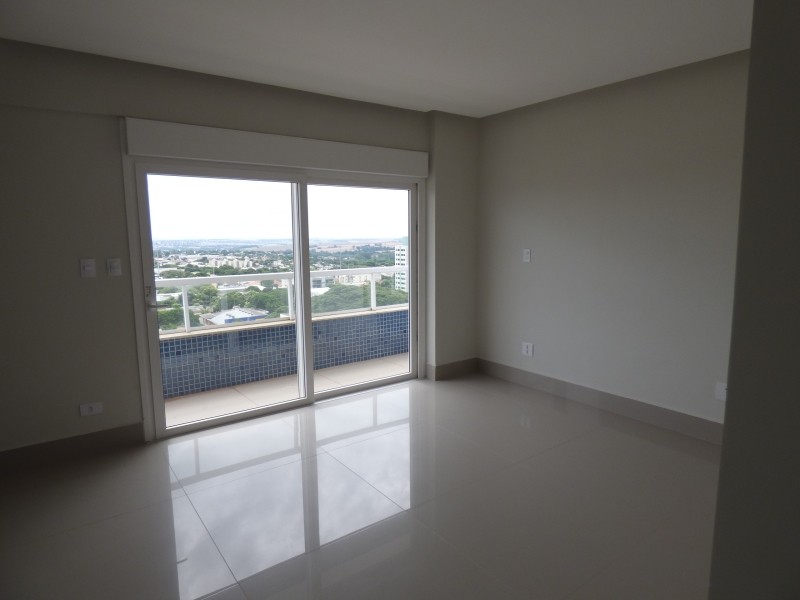 Apartamento, 3 quartos, 129 m² - Foto 23