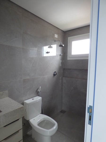 Apartamento, 3 quartos, 129 m² - Foto 24