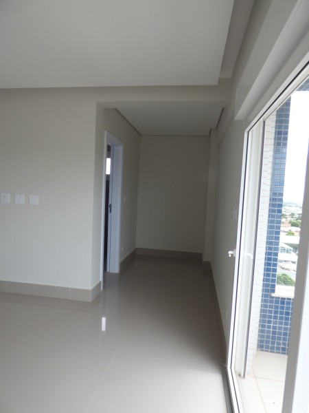 Apartamento, 3 quartos, 129 m² - Foto 25