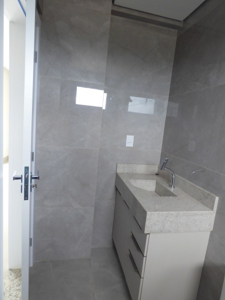 Apartamento, 3 quartos, 129 m² - Foto 26