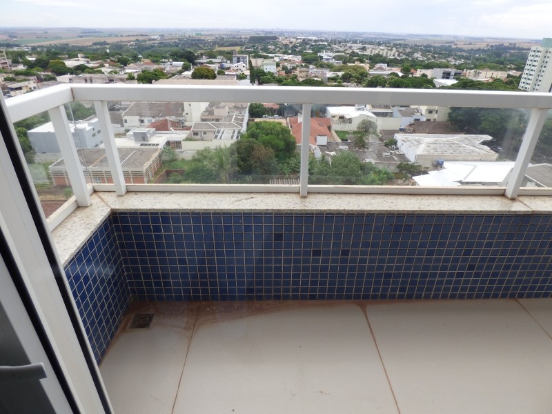 Apartamento, 3 quartos, 129 m² - Foto 27