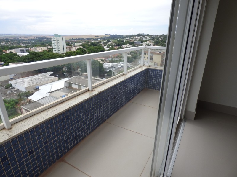 Apartamento, 3 quartos, 129 m² - Foto 28