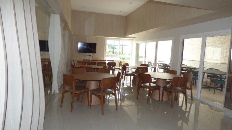 Apartamento, 3 quartos, 129 m² - Foto 30