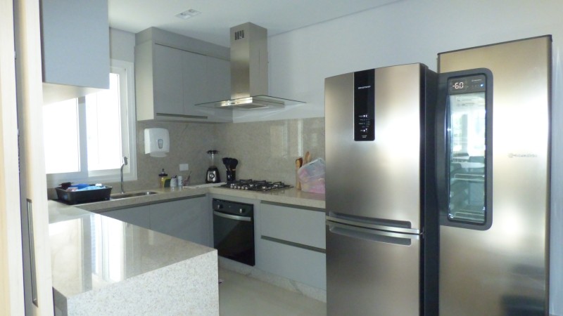 Apartamento, 3 quartos, 129 m² - Foto 31