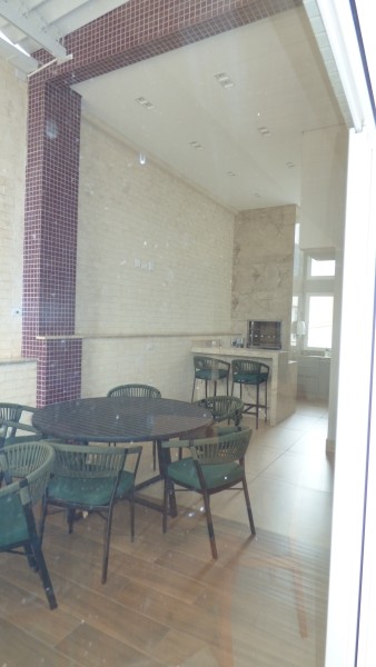 Apartamento, 3 quartos, 129 m² - Foto 32