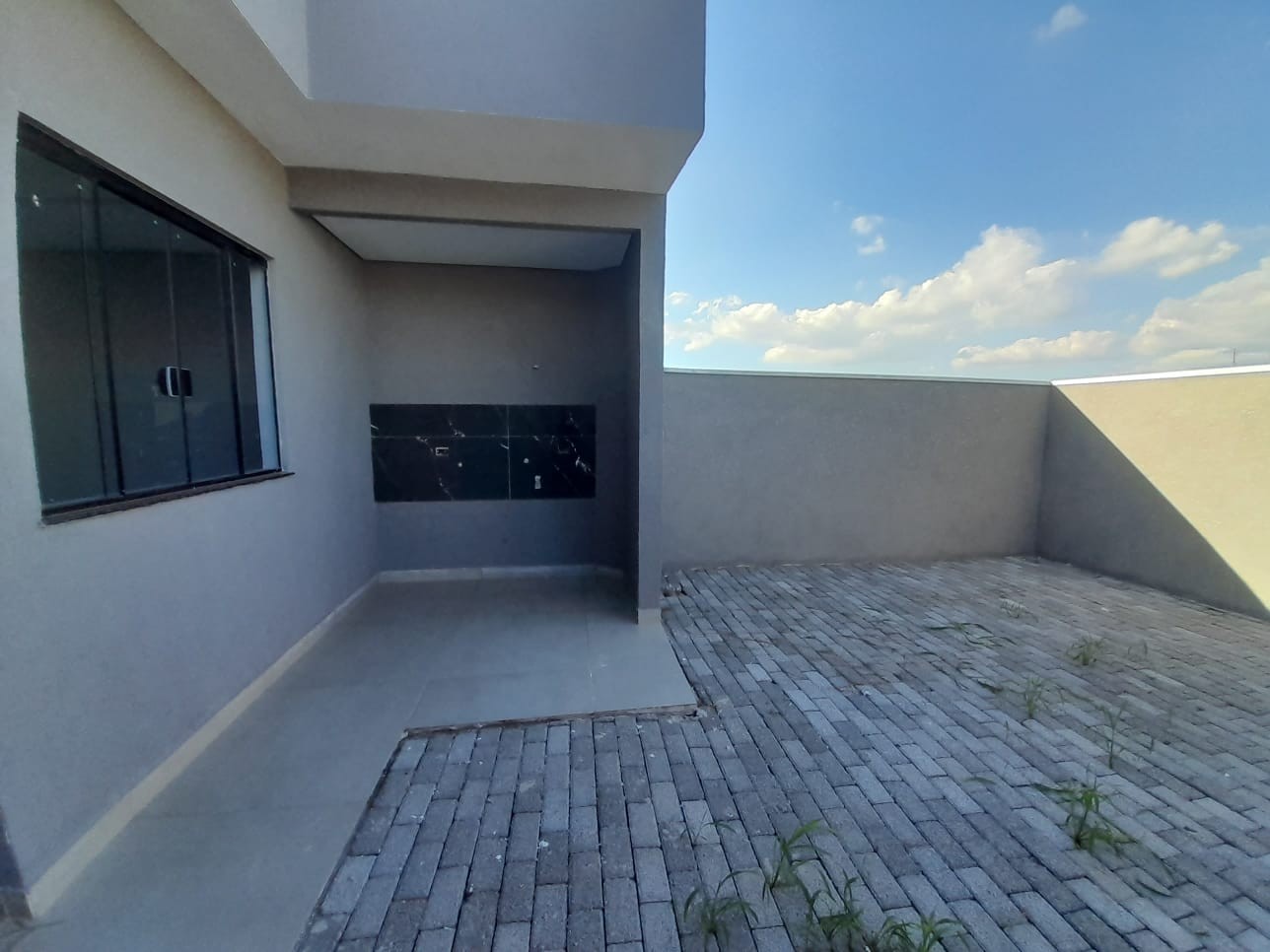 Casa, 3 quartos - Foto 18