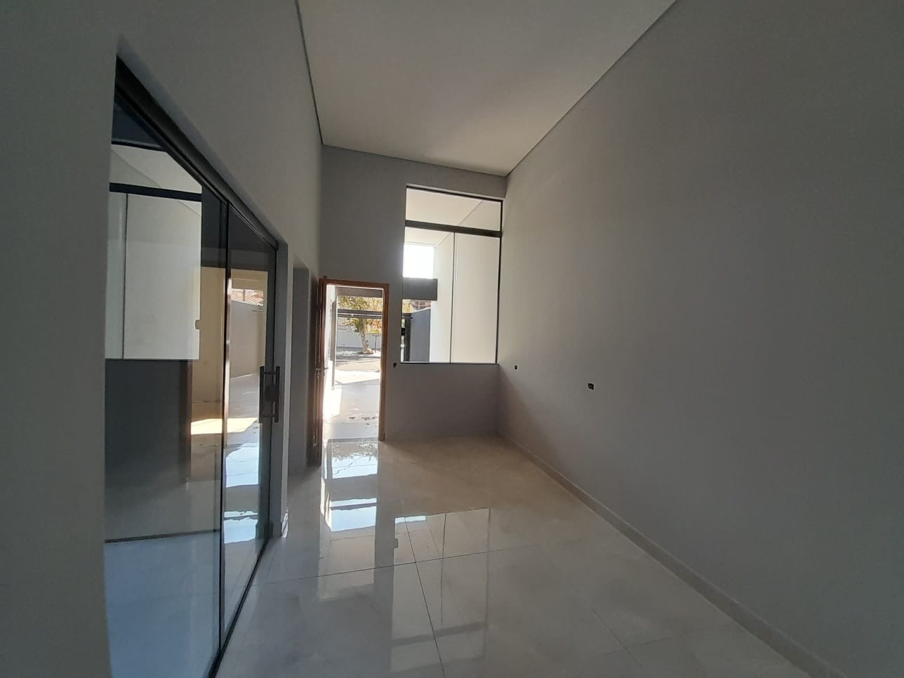 Casa, 3 quartos - Foto 11