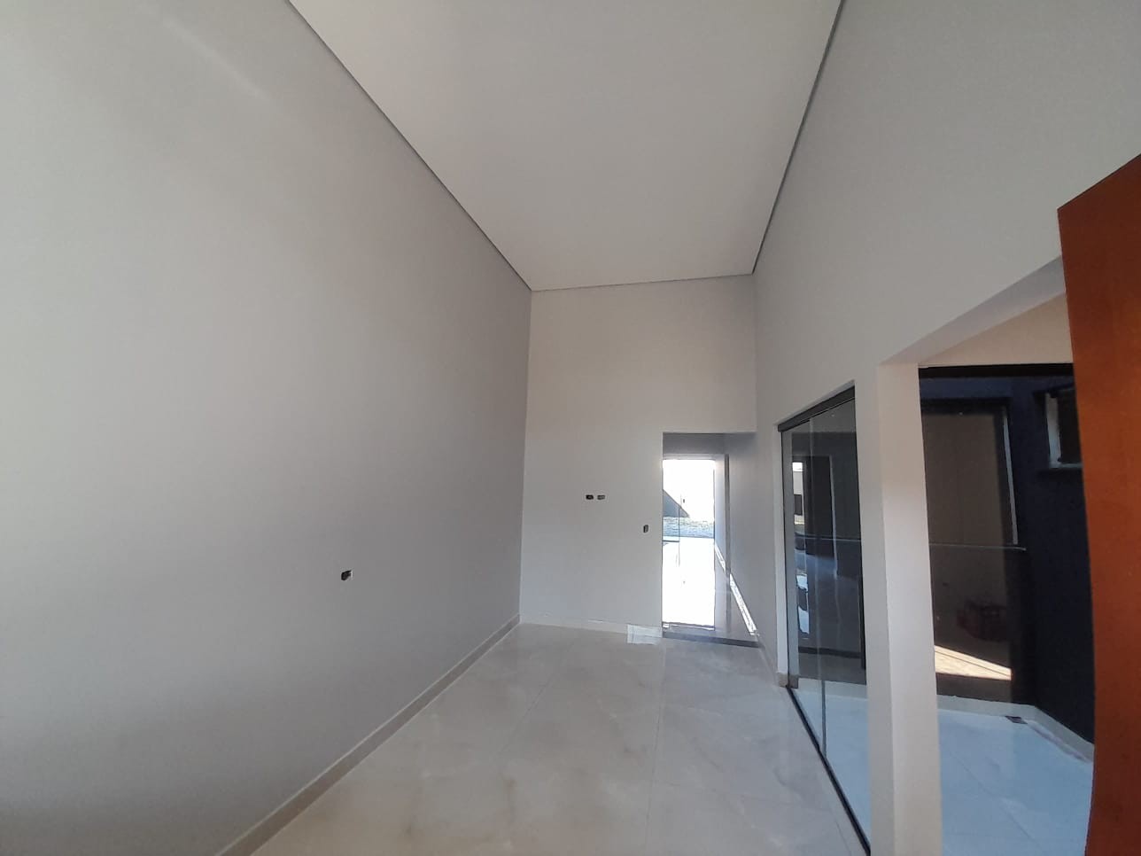 Casa, 3 quartos - Foto 10