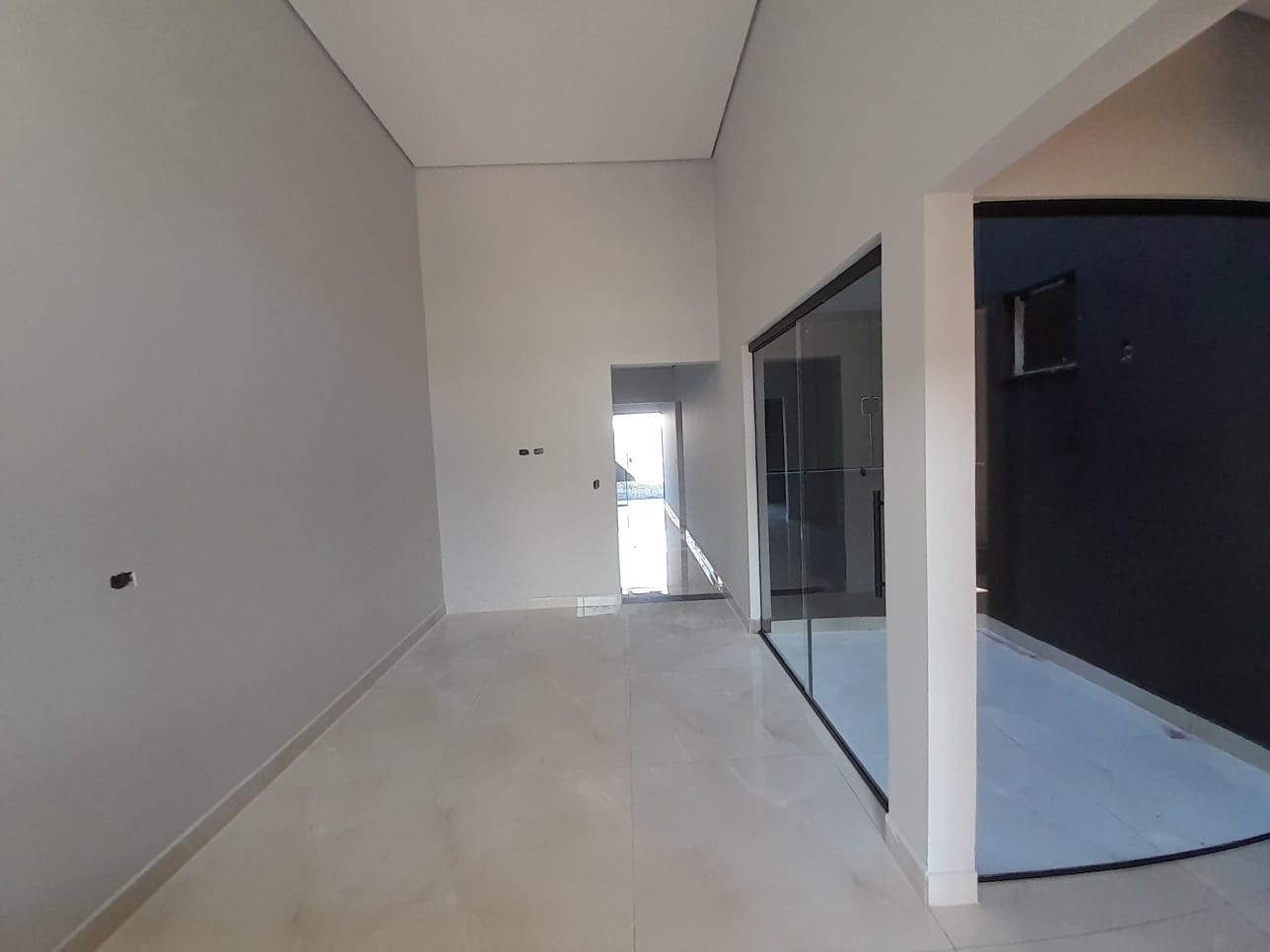 Casa, 3 quartos - Foto 9