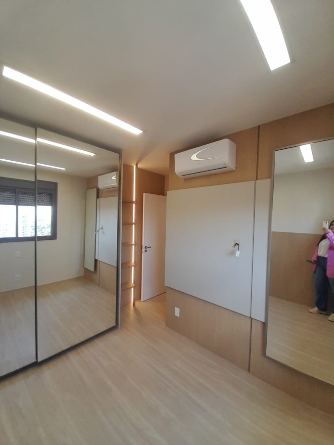 Apartamento, 3 quartos, 100 m² - Foto 3