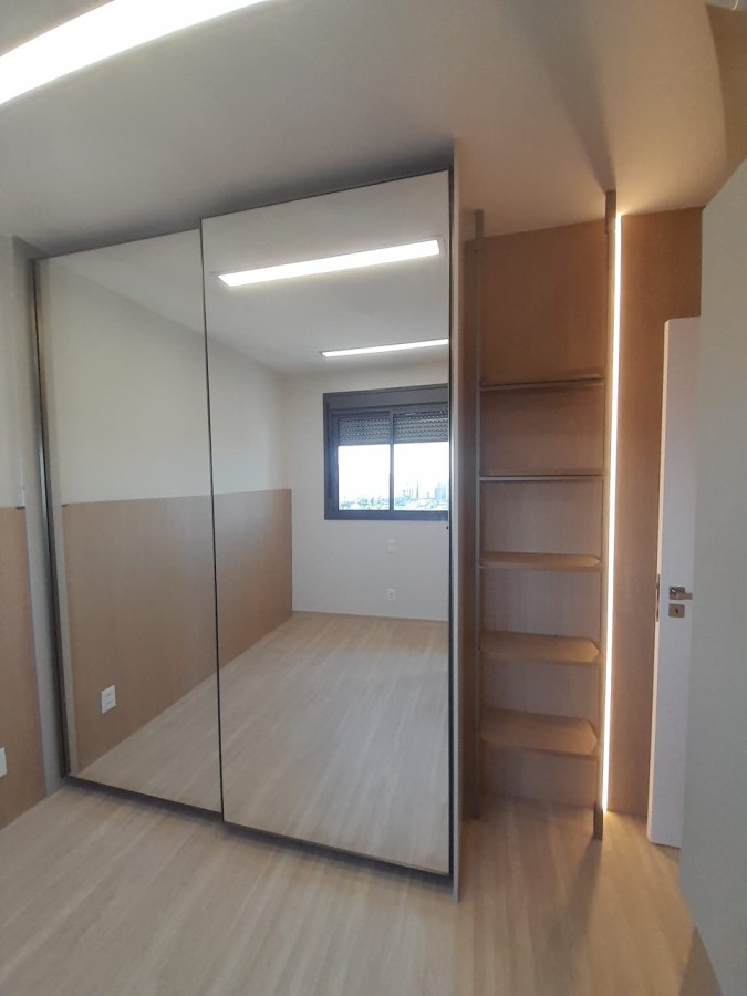 Apartamento, 3 quartos, 100 m² - Foto 4
