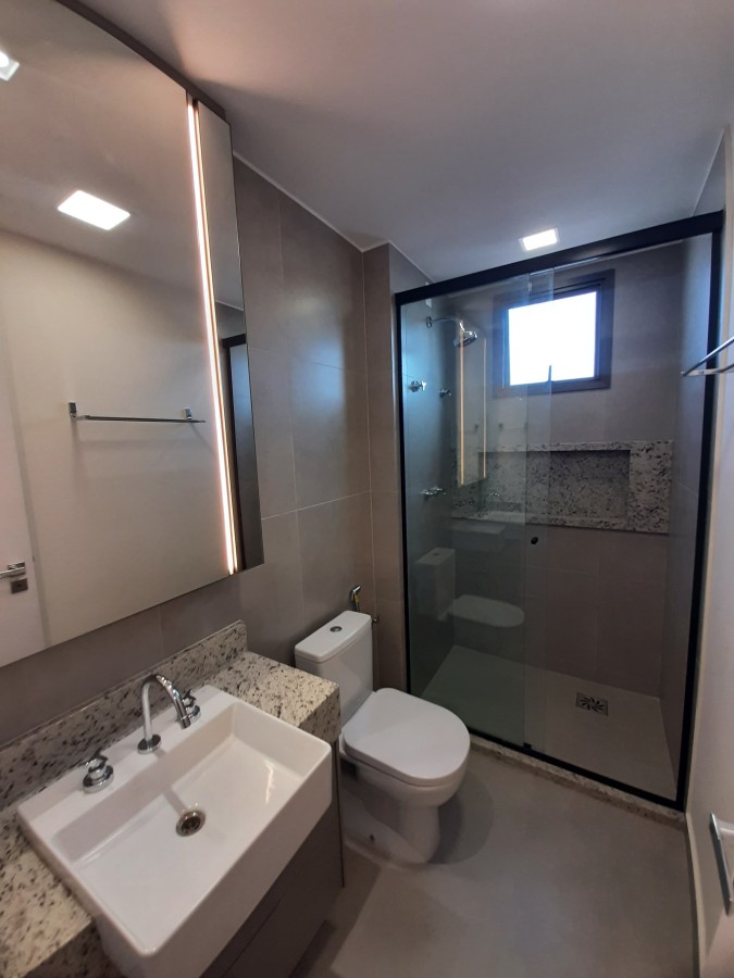 Apartamento, 3 quartos, 100 m² - Foto 10
