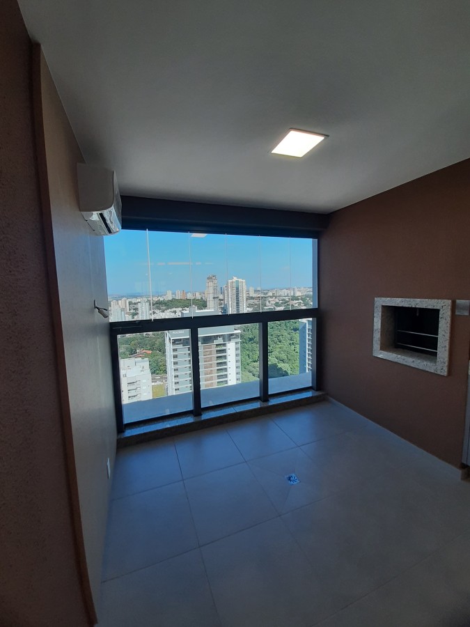 Apartamento, 3 quartos, 100 m² - Foto 12