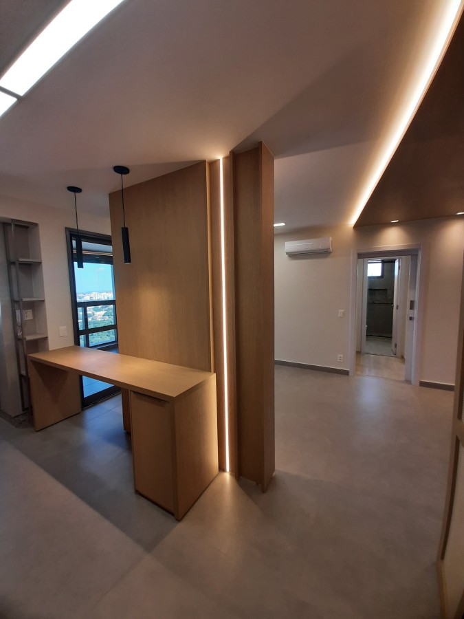Apartamento, 3 quartos, 100 m² - Foto 16
