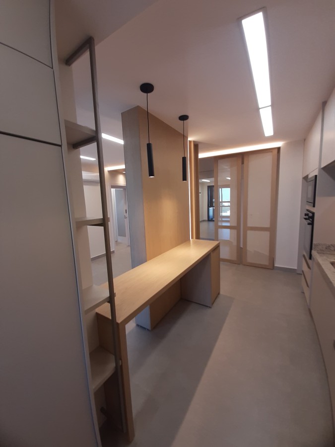 Apartamento, 3 quartos, 100 m² - Foto 17