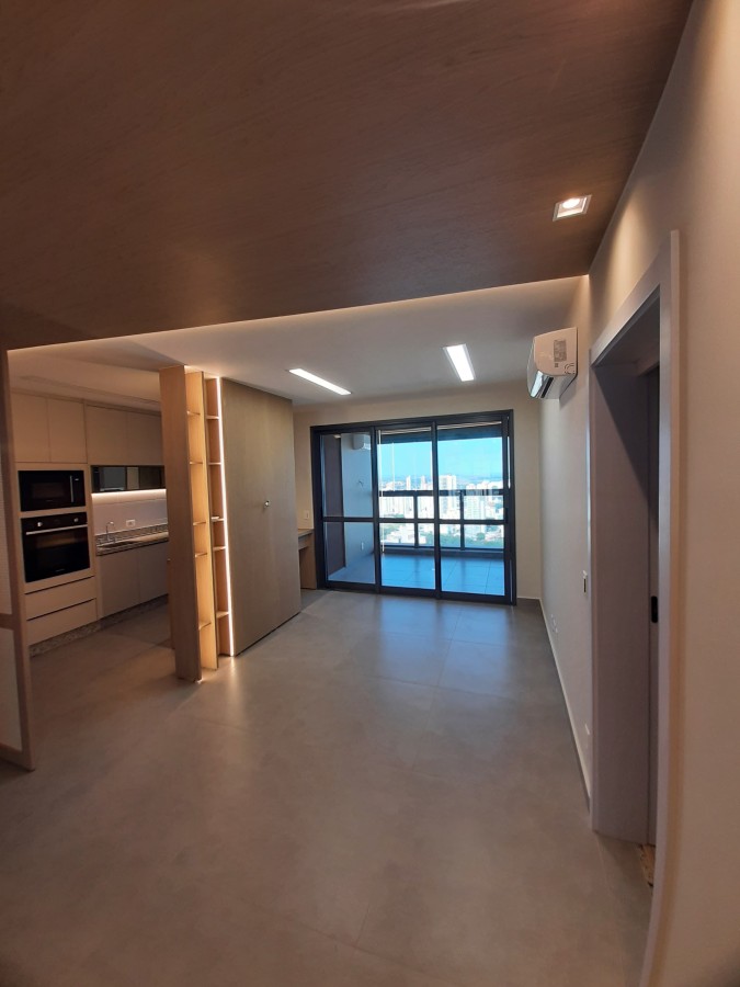 Apartamento, 3 quartos, 100 m² - Foto 22