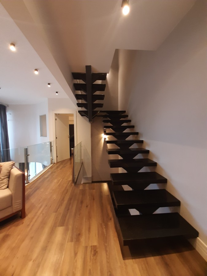 Apartamento, 1 quarto, 187 m² - Foto 6