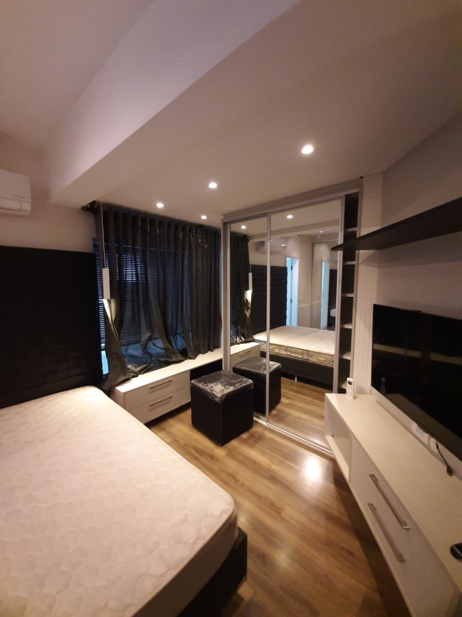 Apartamento, 1 quarto, 187 m² - Foto 7