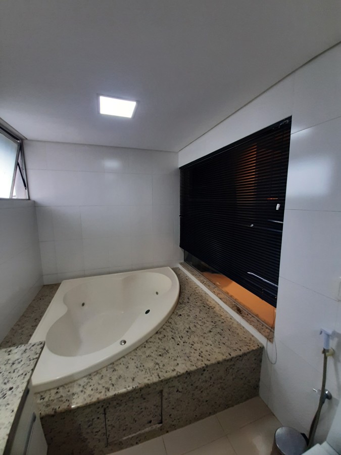 Apartamento, 1 quarto, 187 m² - Foto 9
