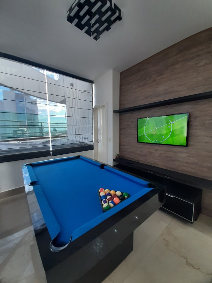 Apartamento, 1 quarto, 187 m² - Foto 10