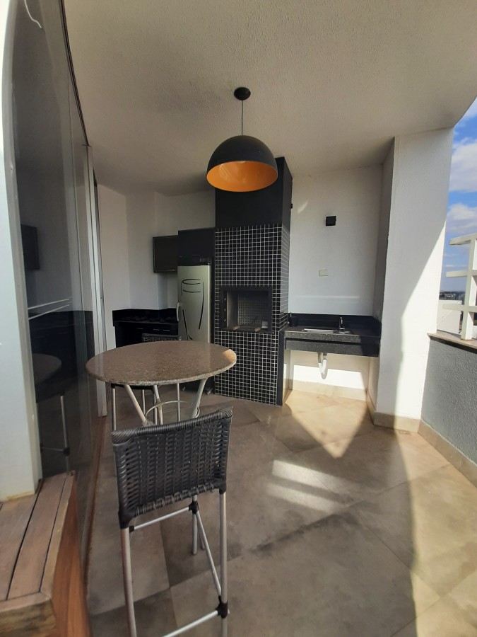 Apartamento, 1 quarto, 187 m² - Foto 12