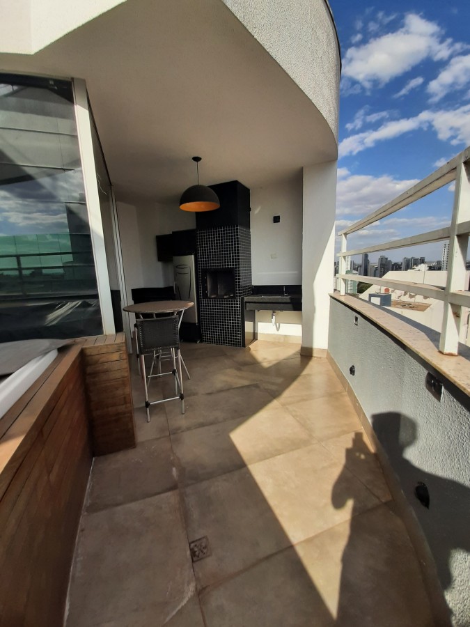Apartamento, 1 quarto, 187 m² - Foto 13