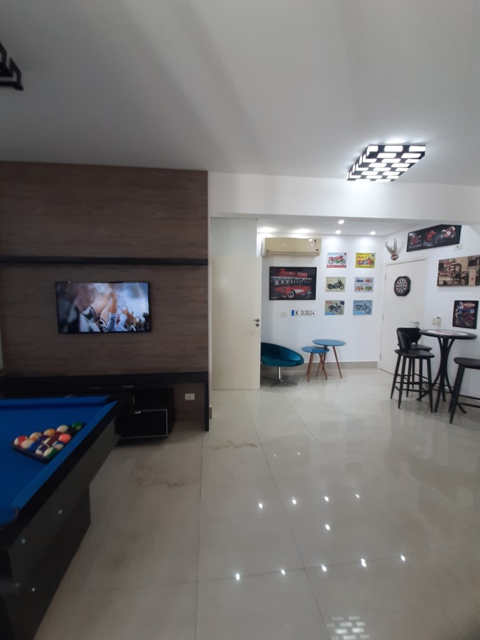 Apartamento, 1 quarto, 187 m² - Foto 15