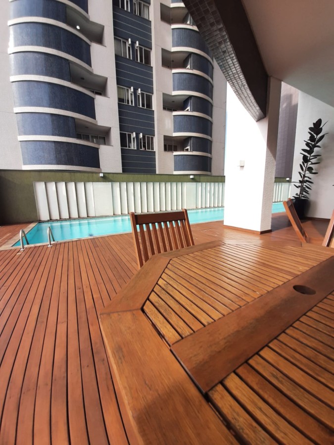 Apartamento, 1 quarto, 187 m² - Foto 16
