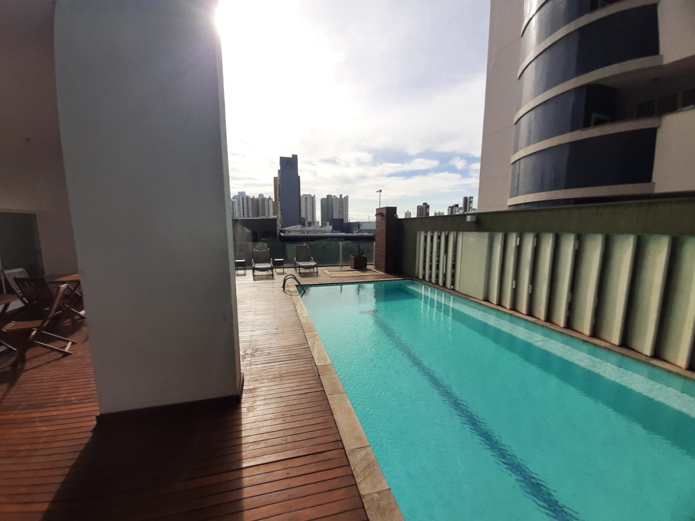 Apartamento, 1 quarto, 187 m² - Foto 18