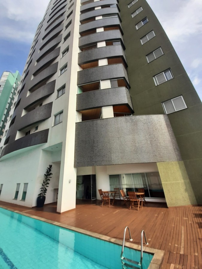 Apartamento, 1 quarto, 187 m² - Foto 17