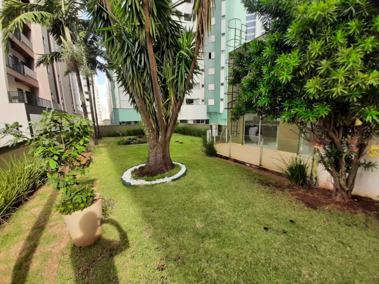 Apartamento, 1 quarto, 187 m² - Foto 19