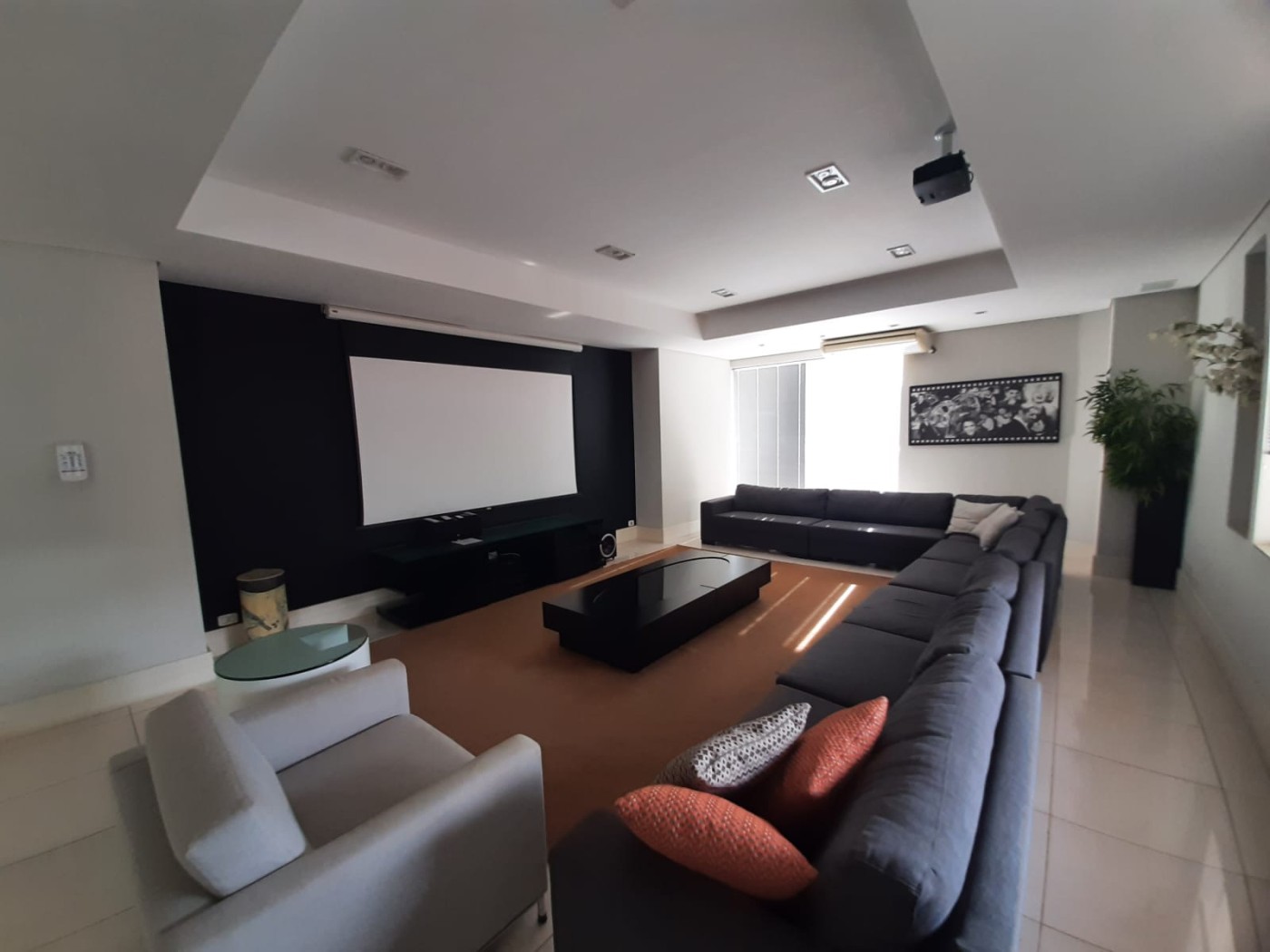 Apartamento, 1 quarto, 187 m² - Foto 22