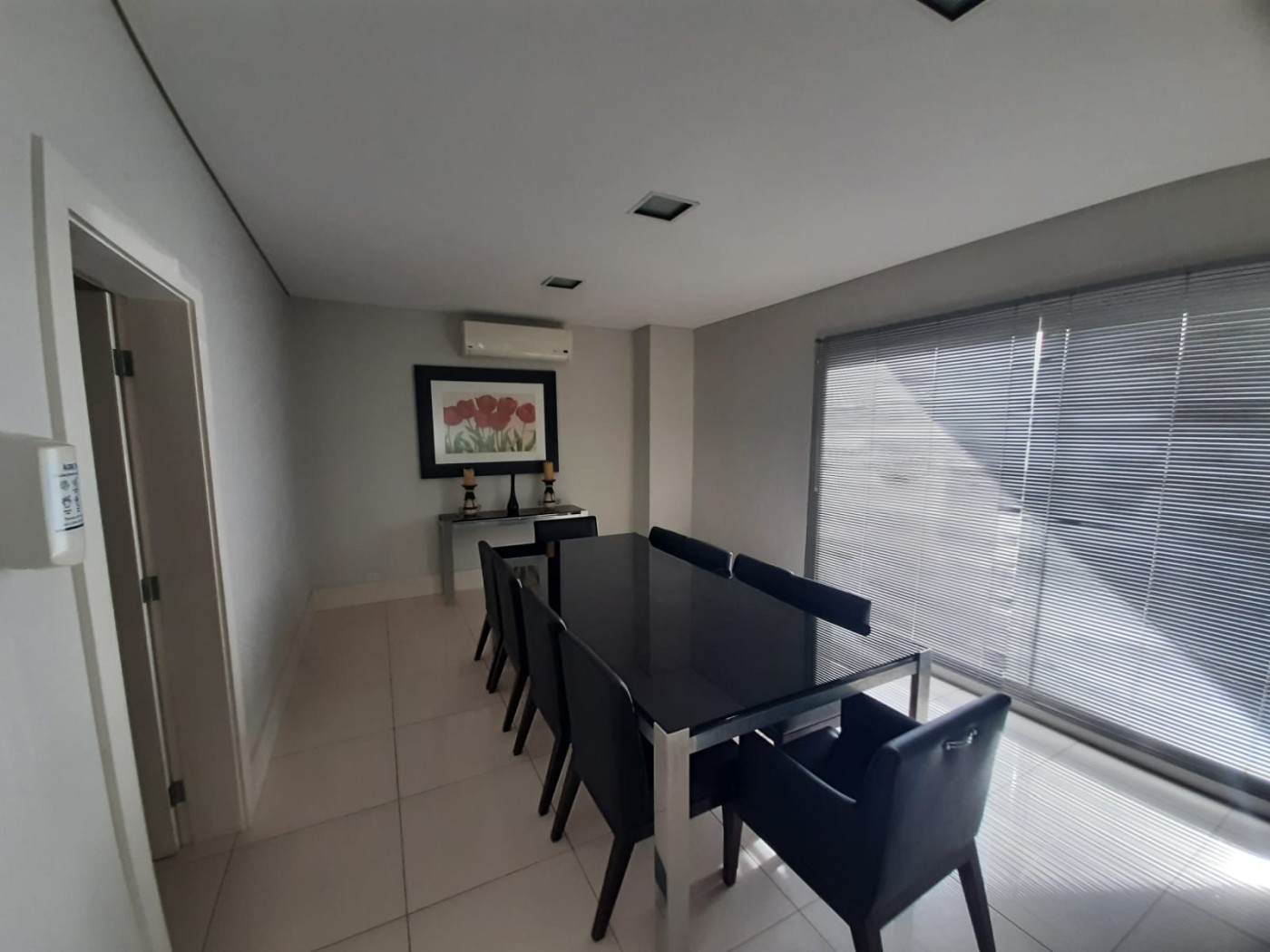 Apartamento, 1 quarto, 187 m² - Foto 24