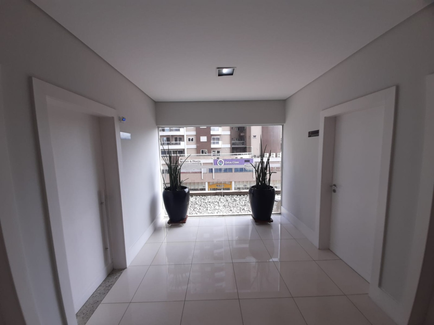 Apartamento, 1 quarto, 187 m² - Foto 25